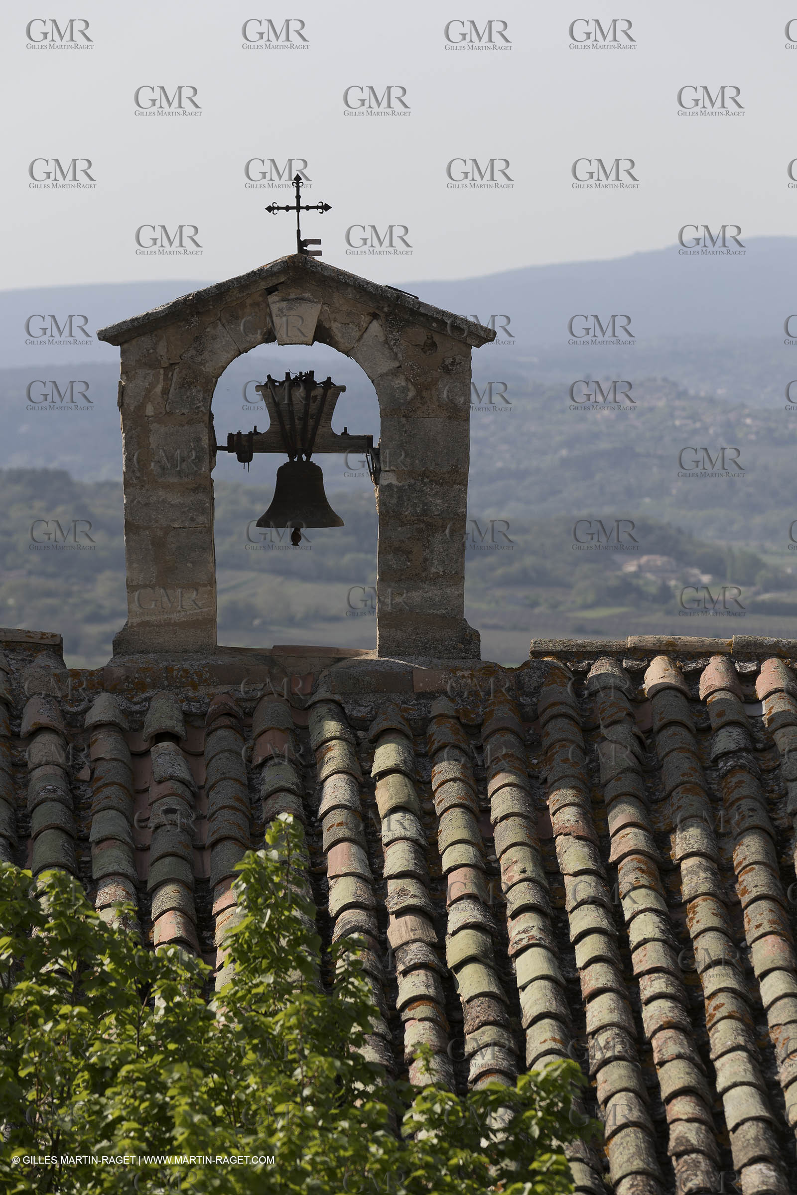 19 04 2018, Bonnieux (FRA,84)