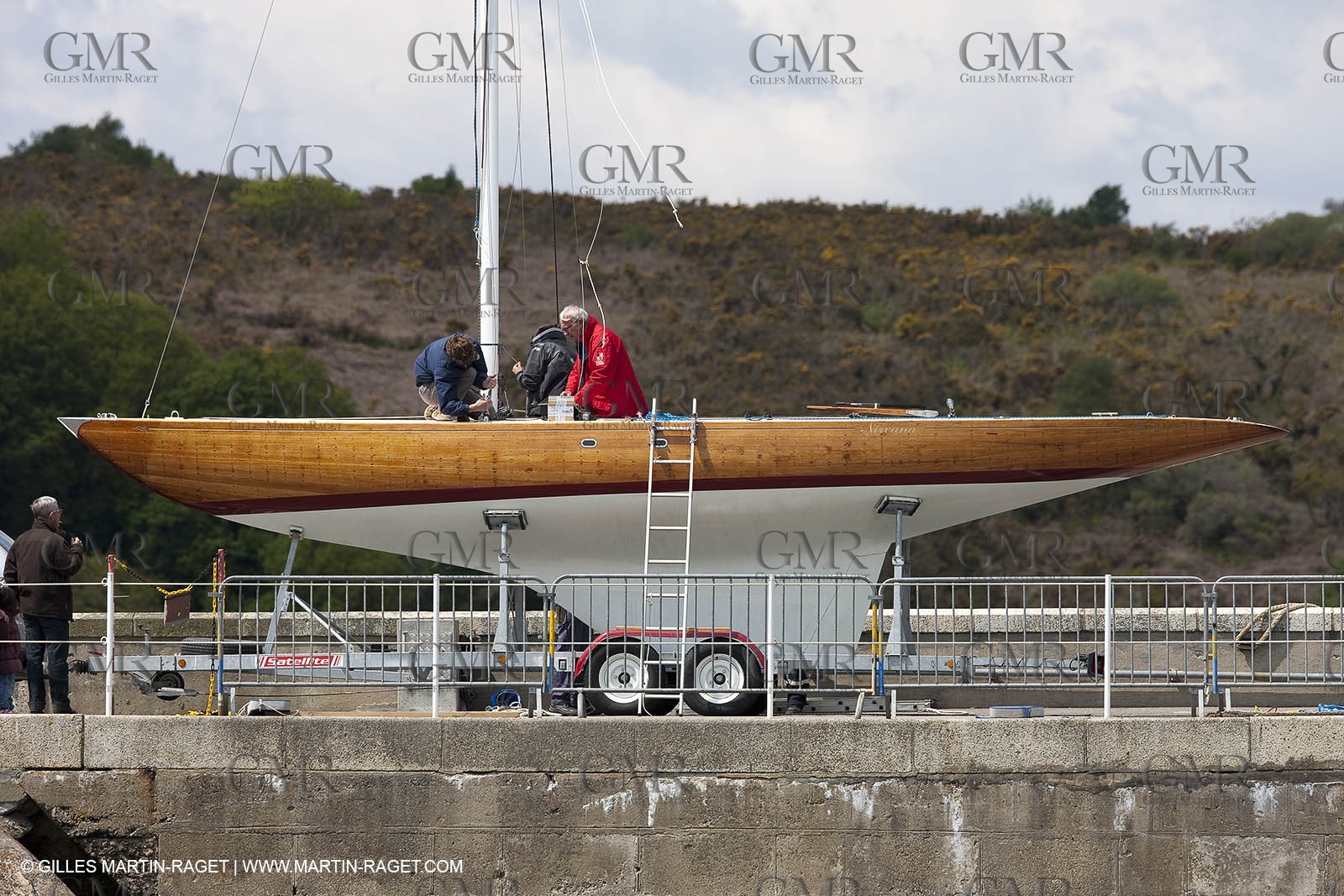 20 04 2010 - Hyères (FRA,83)