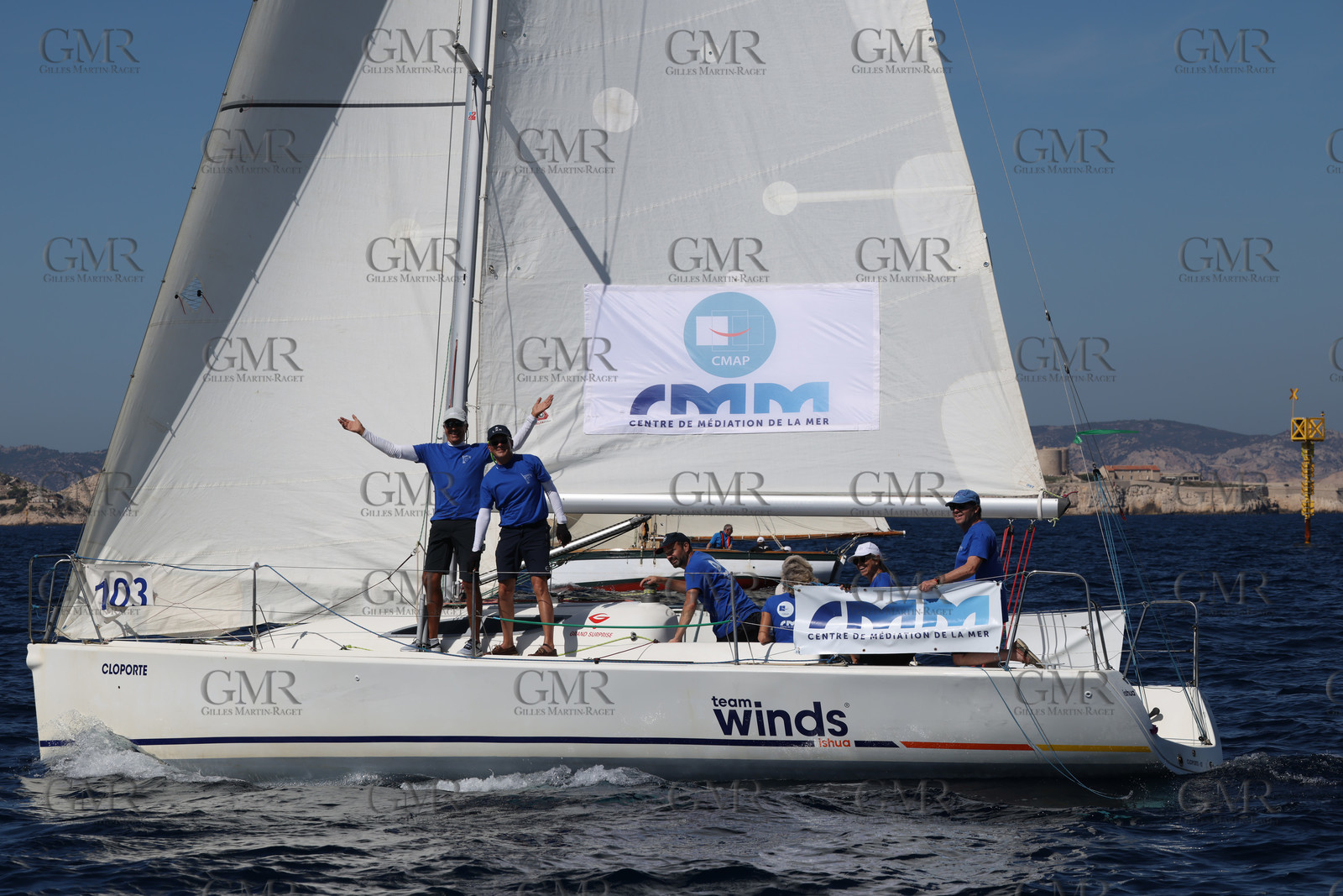 GMR_JurisCup25_0847.jpg