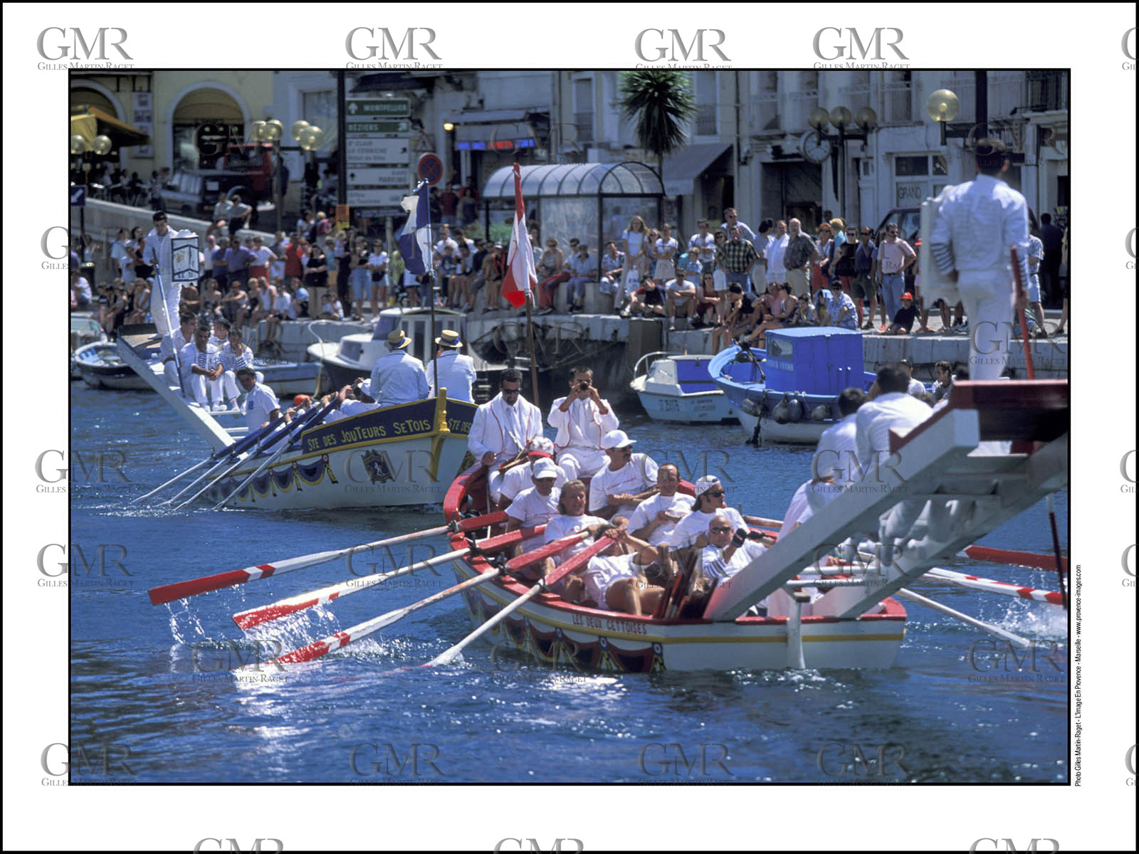 Product: in house made quality print on 8 ultrachome colors Epson ink Jet printer.Available sizes: . 30x40 cm. 50x70 cm. 80x120 cmAvailable papers: . Standard 250 gr glossy paper print, black streak, white margin, no signature. Top quality glossy 290 gr. paper, black streak, white margin, checked and signed by the author. Fine Art print (signed, numbered, stamped, registered) on demand. Other supports (Canvas, Acrylic, Metal) on demandPackaging: cylindric reinforced tubeShipping options: regular mail or Shipping companyClick on the basket icon to select your options and start the online ordering process