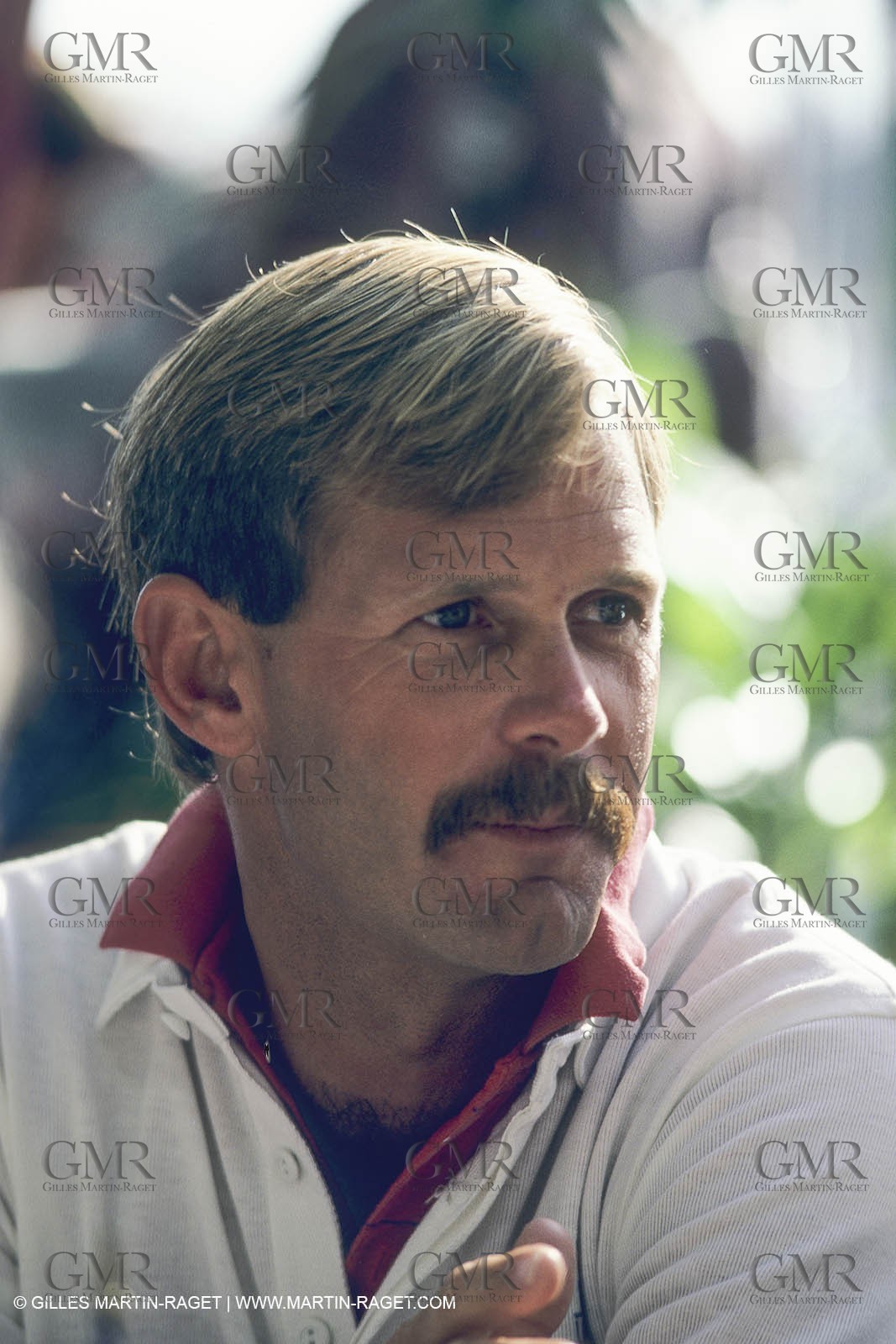 Sailing, People, famous sailors, celebrities (check keywords)