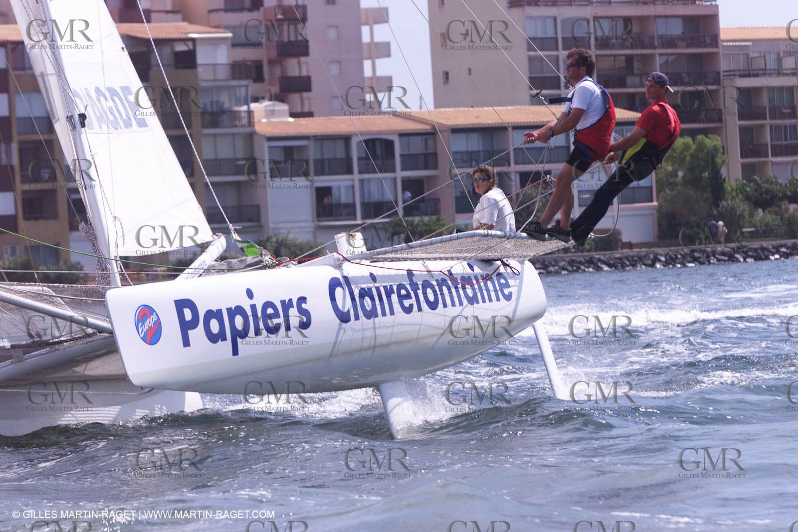 fauc05.jpg