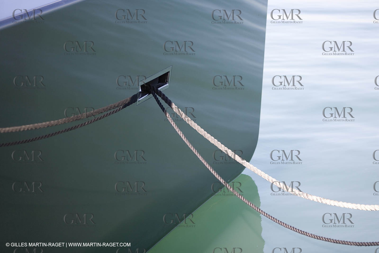 Esense - Wally Yachts