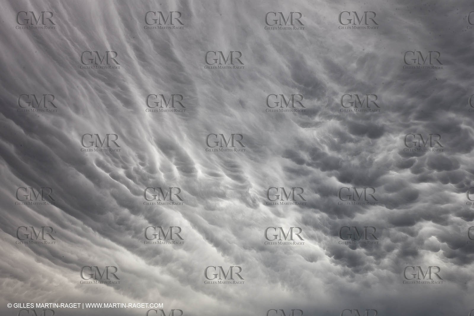 01 08 2011 - Cascais (POR) - 34th America's Cup - AC World Series - Cascais 2011 -