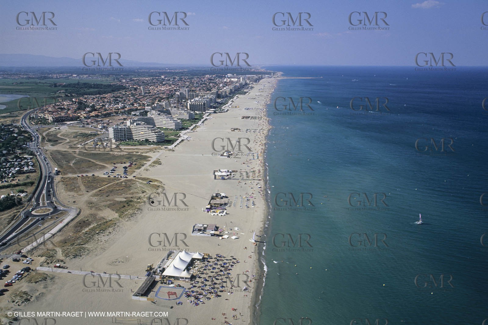 Canet en Roussillon (FRA,66)