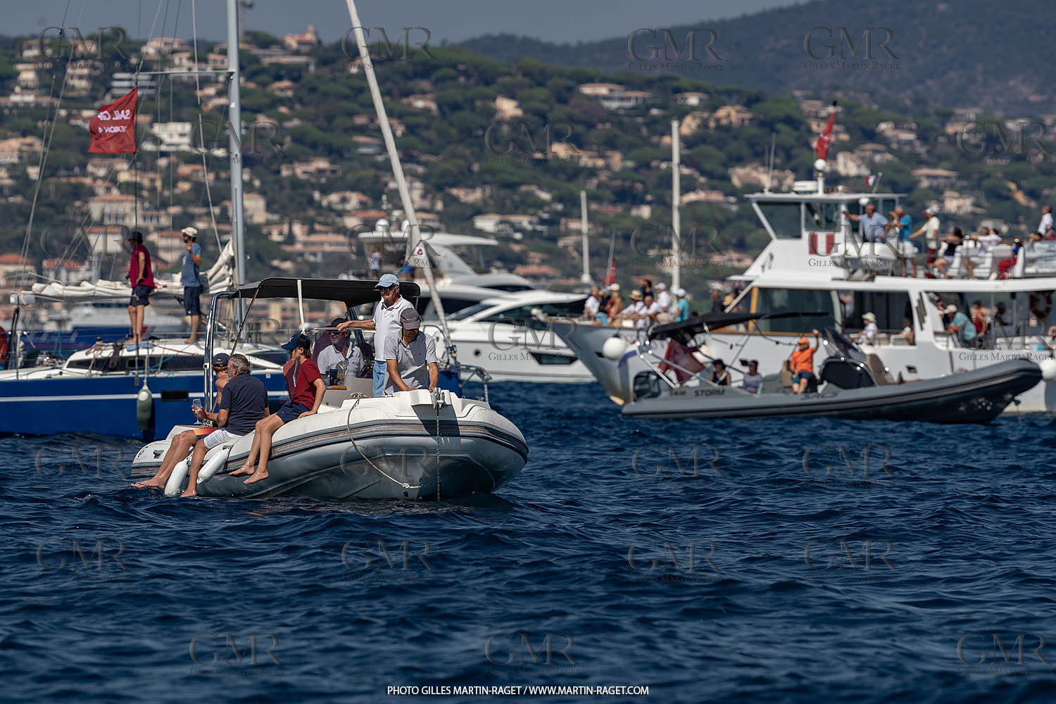 gmr_sailgpst23_0066