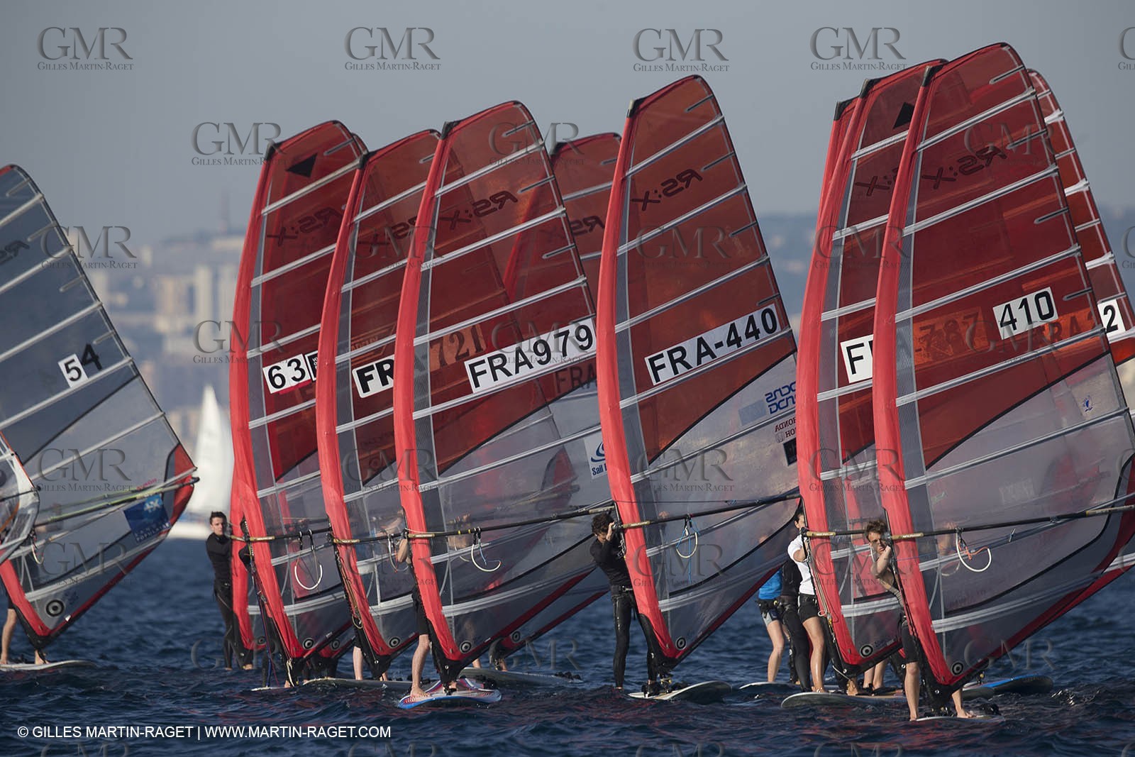 GMR_MEDCUP014_1457.jpg