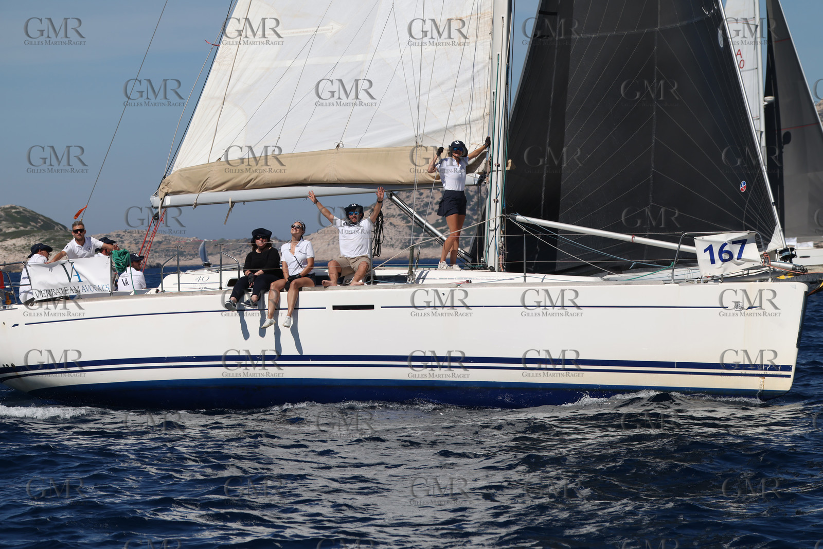 GMR_JurisCup25_4030.jpg