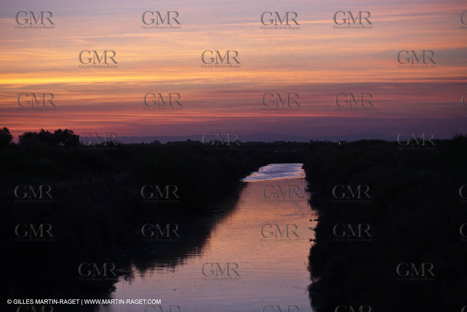 25 05 2011 - Les Saintes Maries de la Mer (FRA,13) - gypsies gathering