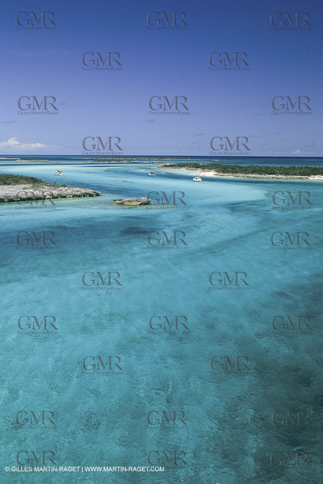 Sailing Super yachts, Wally Yachts