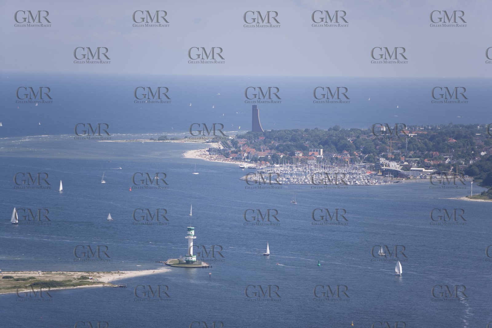 08 2006 - Kiel ( GER)