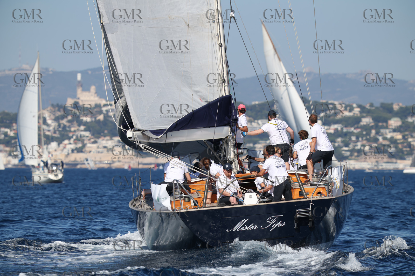 GMR_JurisCup25_1069.jpg