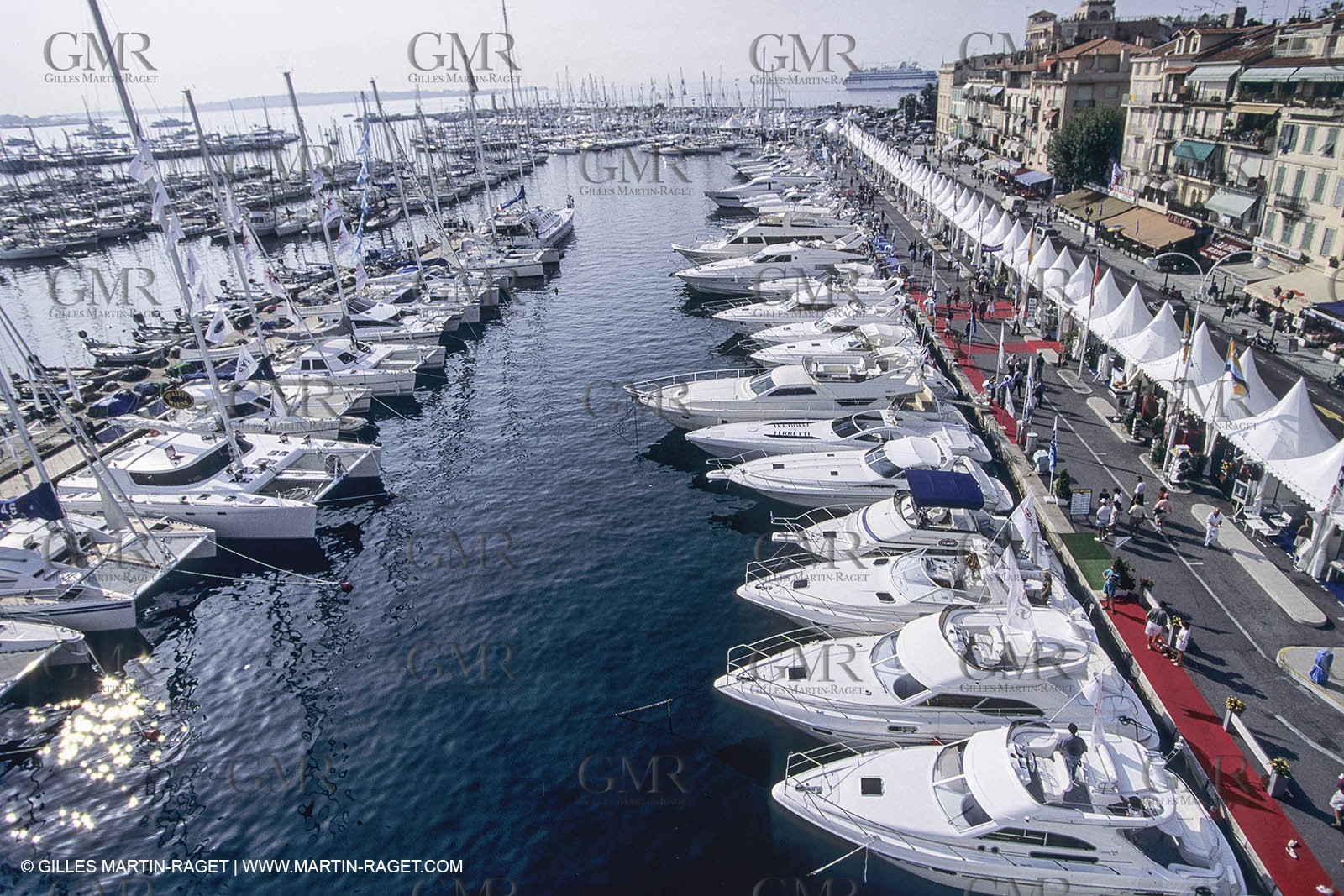 Sailing, cruising, equipment, Marine Industry