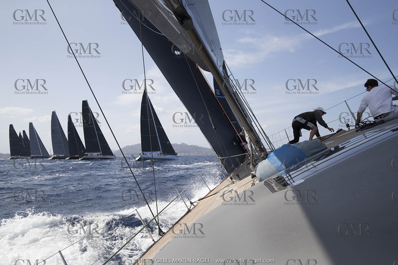 GMR_0501.jpg