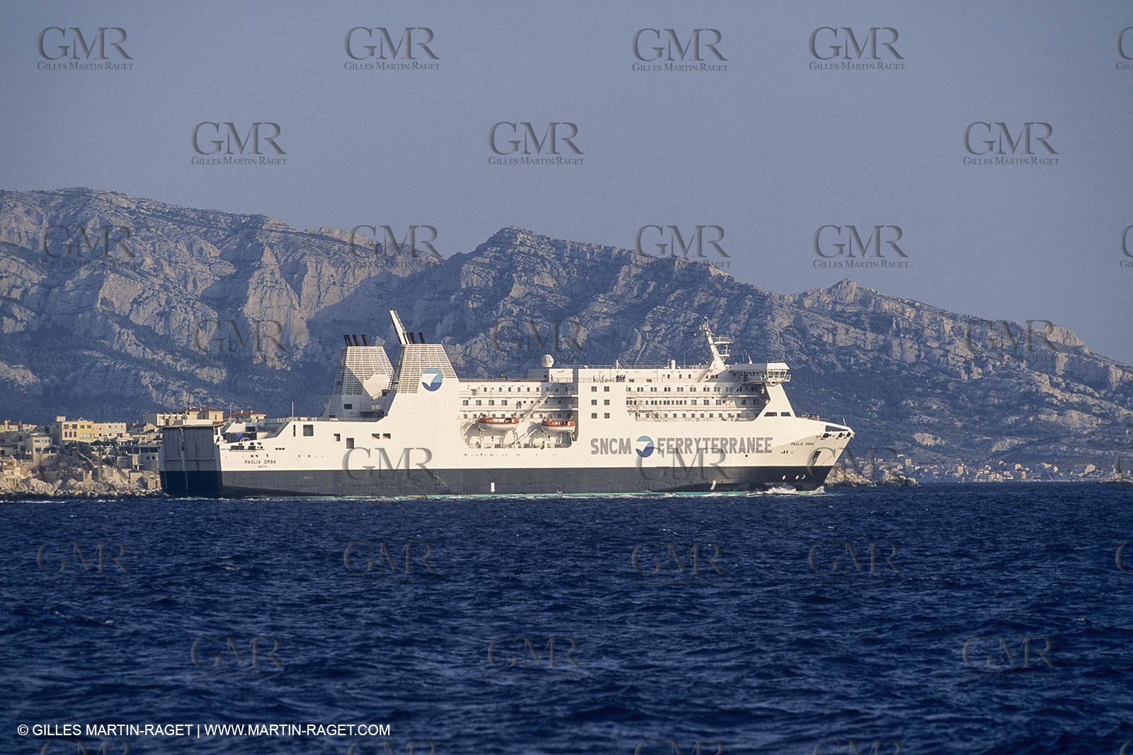 Monde maritime, marine world, Ships at sea, navires en mer