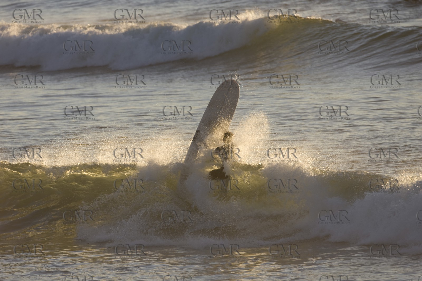 17 11 2008 - San Diego (USA, CA)