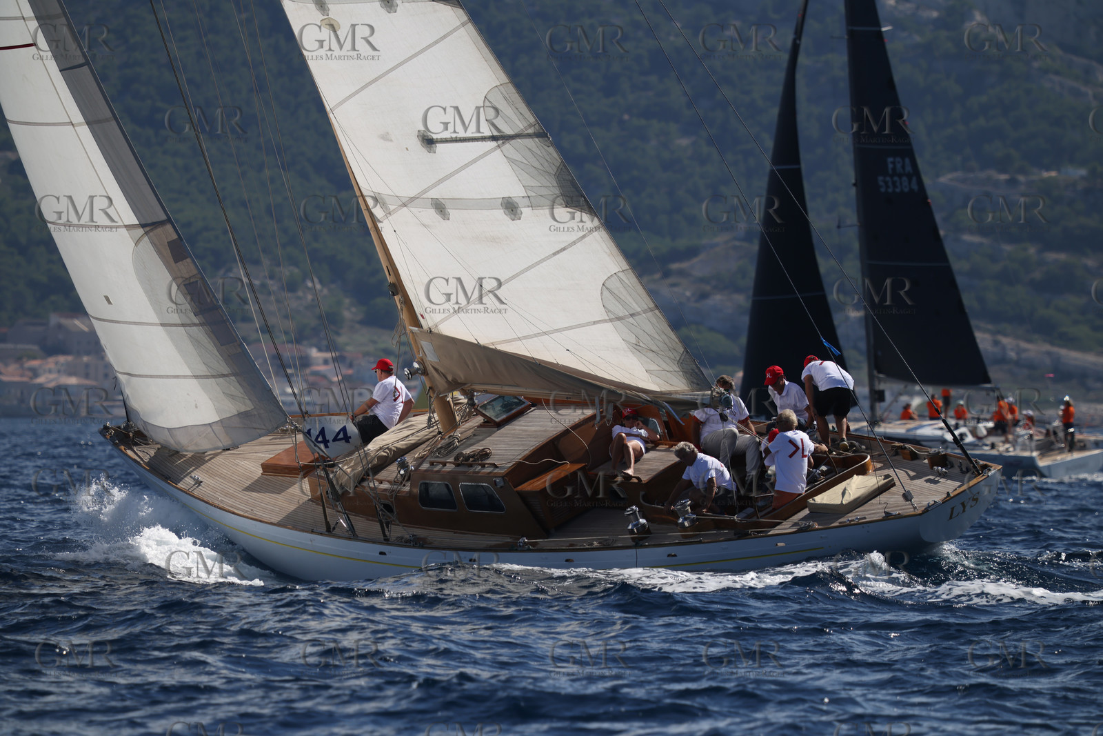 GMR_JurisCup25_0880.jpg