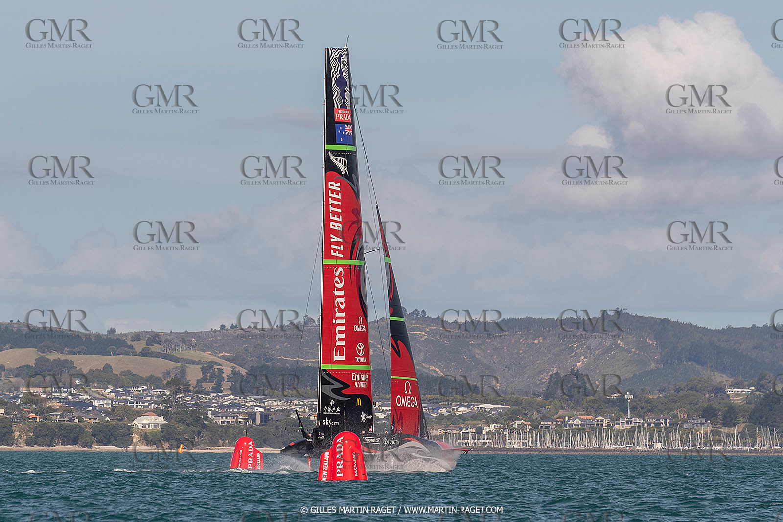 GMR_150321_5198.jpg
