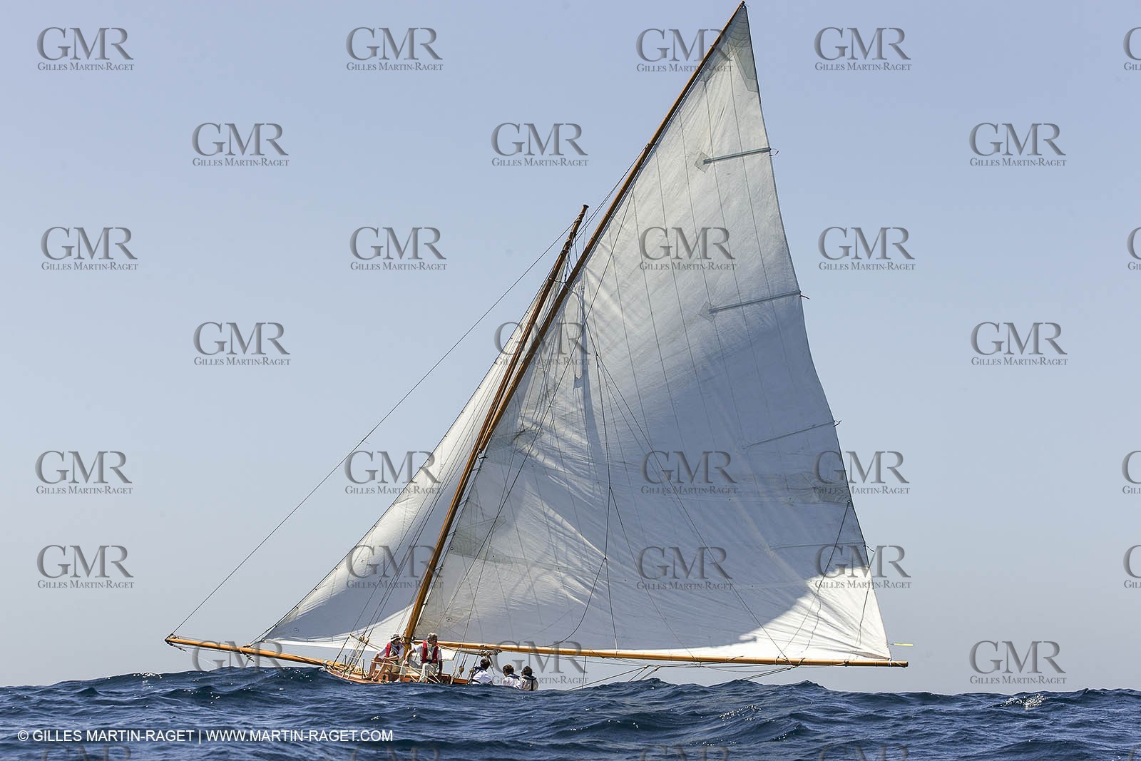 Marseille (FRA, Calanques Classique 2014