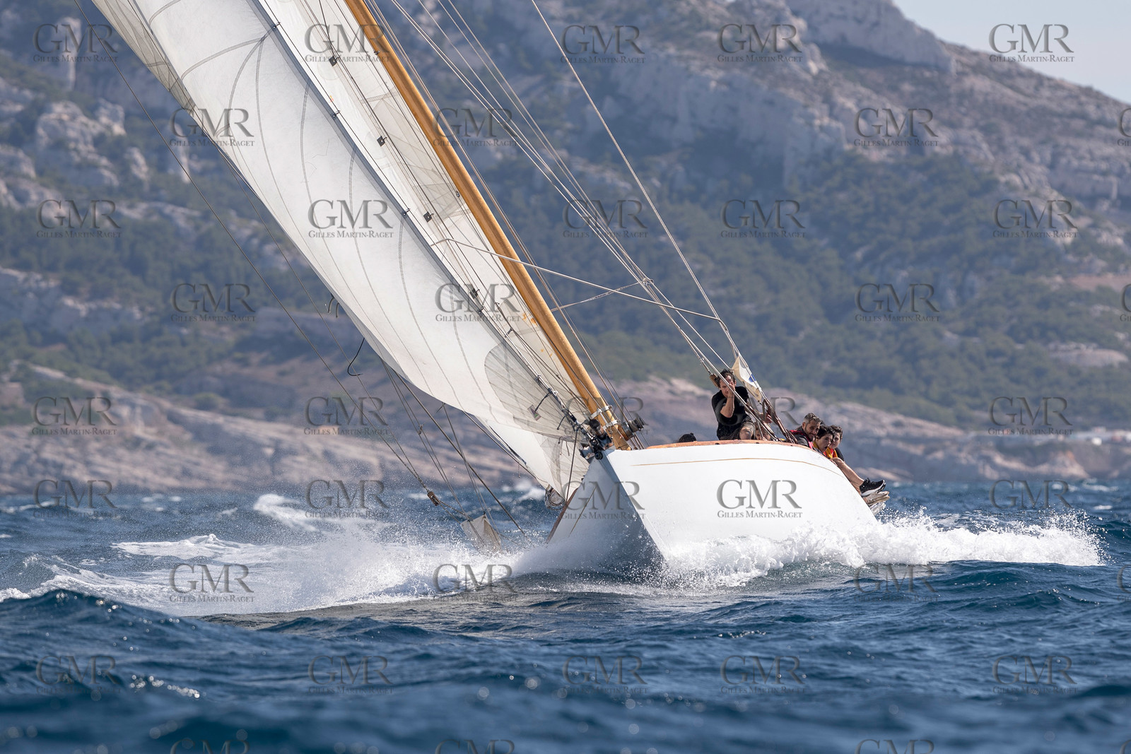 17 09 2021, Marseille (FRA,13), Juris Cup 2021, jour 1