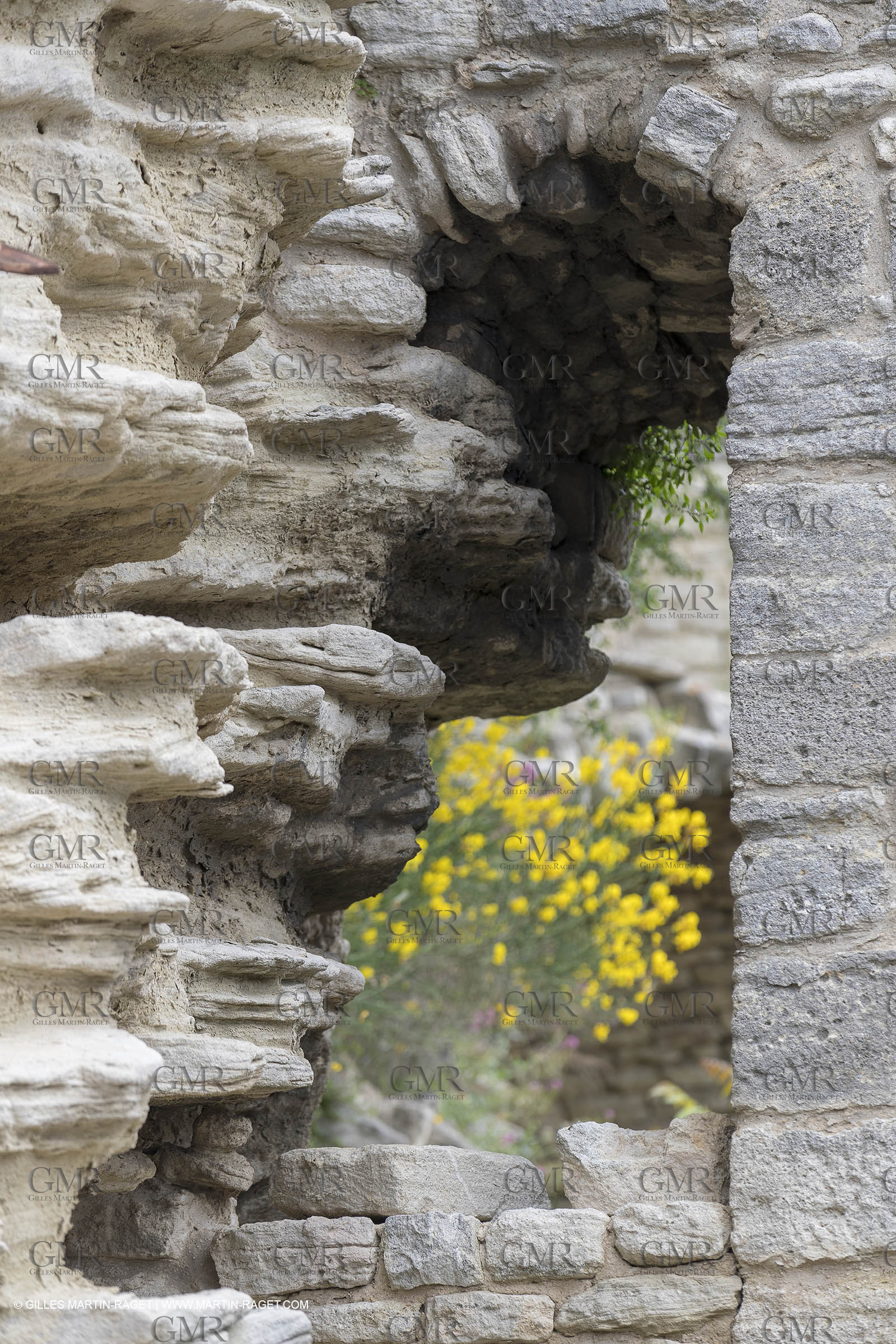 10 06 2018, Saignon (FRA,84)