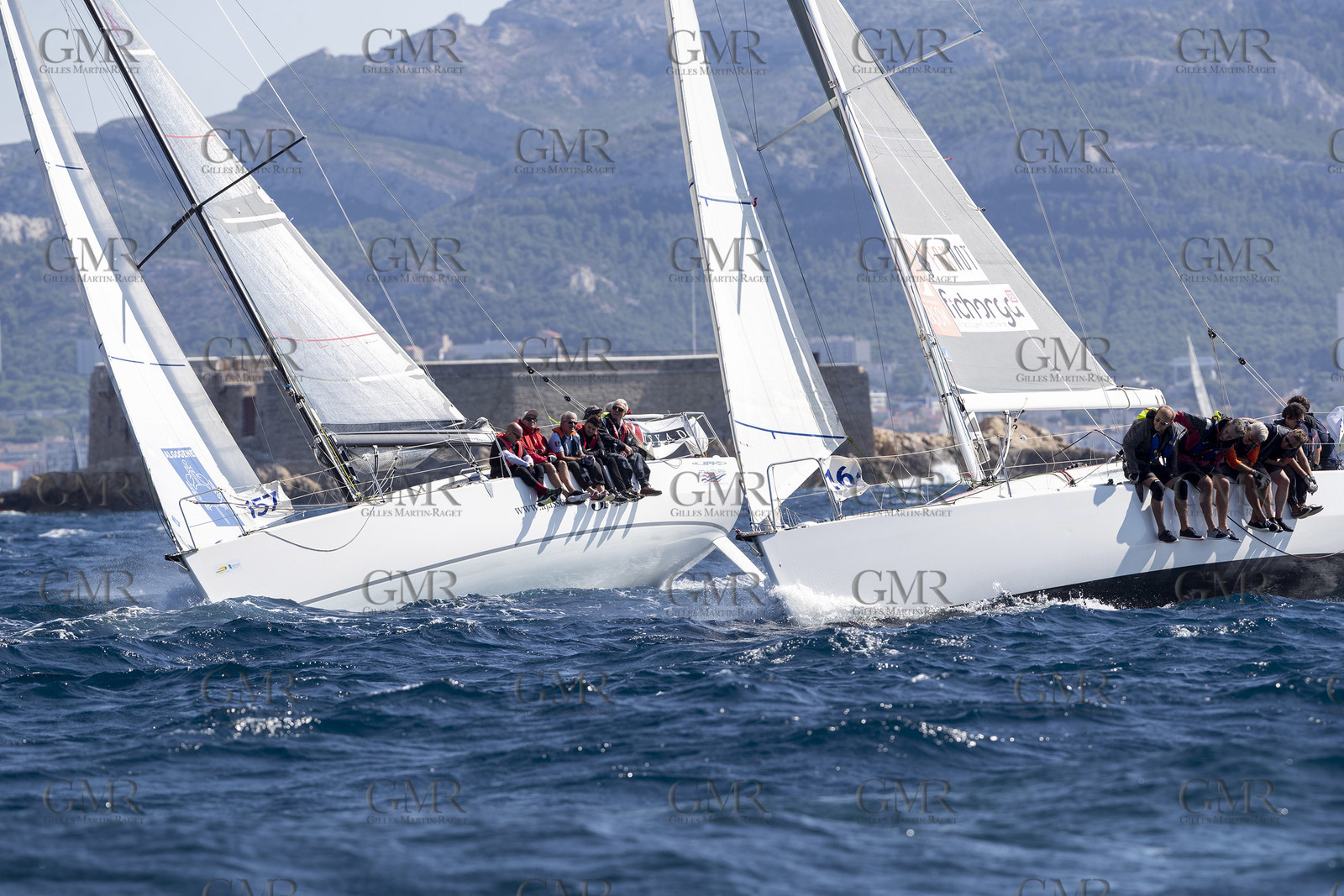 GMR_7136.jpg
