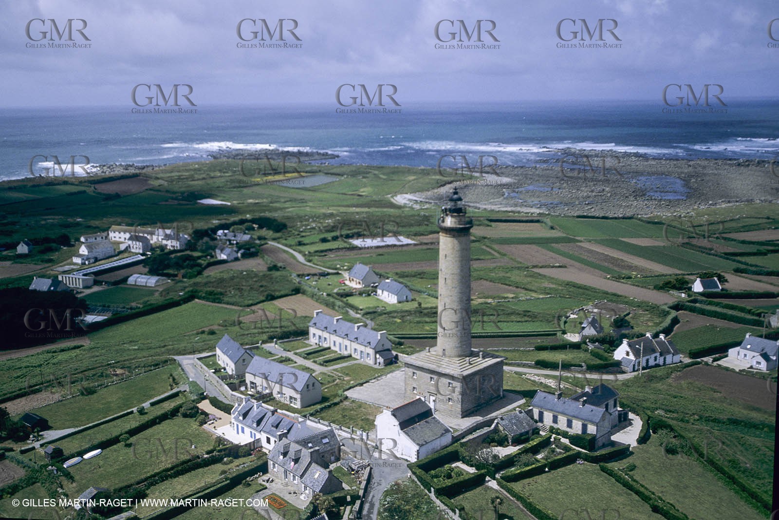 Phres, balises, semaphores, lighthouses, semaphoruses,