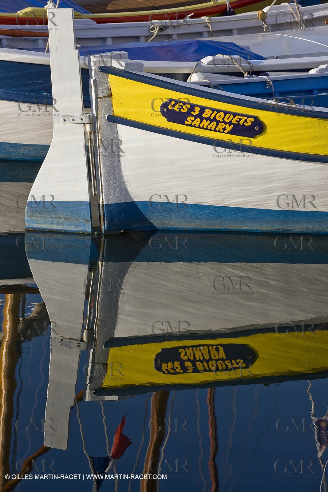 29 06 2009 - Sanary sur mer (FRA,83)