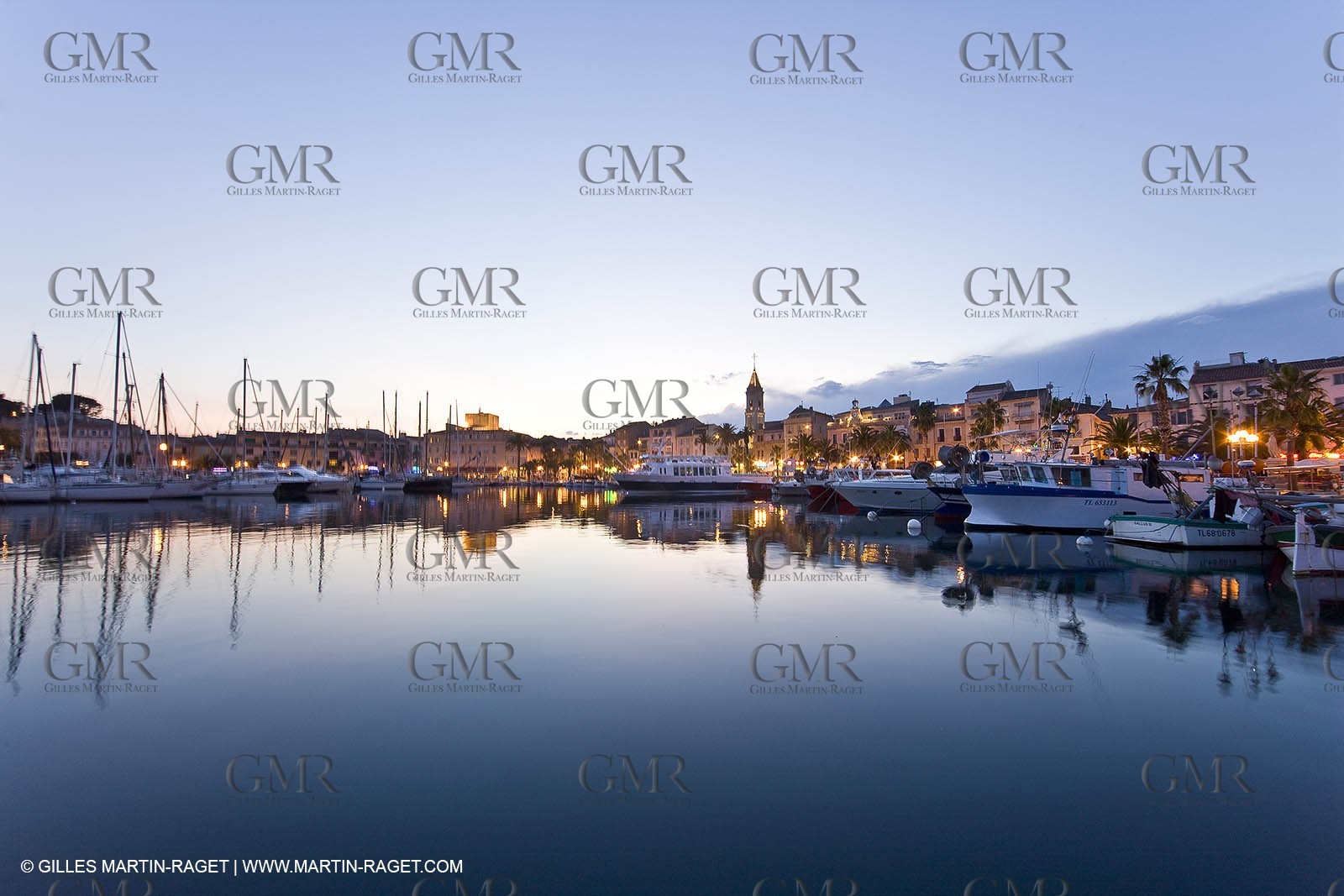 26 06 09 - Sanary sur mer (FRA,83)