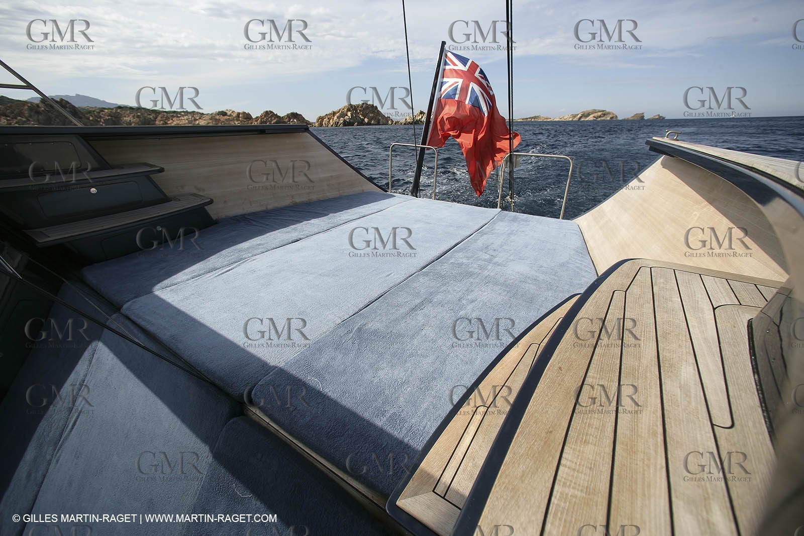 Sailing, Super Yachts, Wally yachts, Open Season