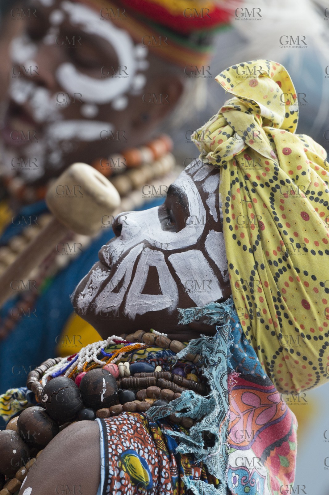 08 11 2014, Capetown (ZAF), Volvo Ocean Race 2014-15, Team Alvimedica, Nursing the boat