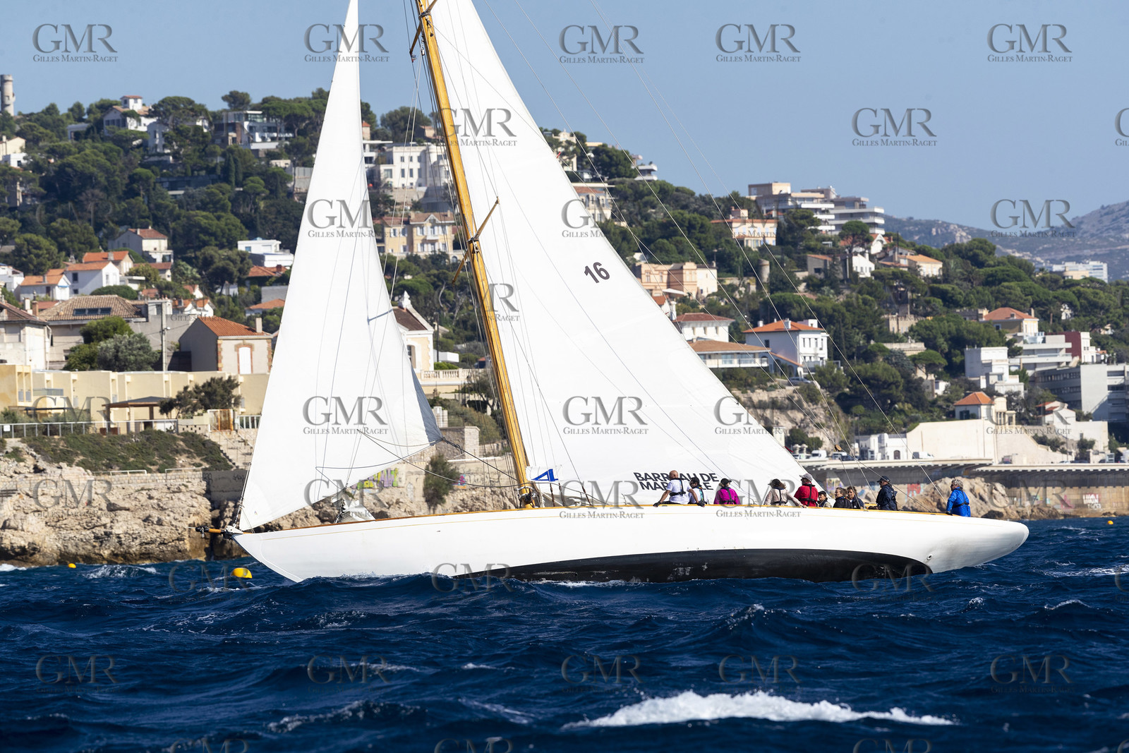 GMR_7892.jpg