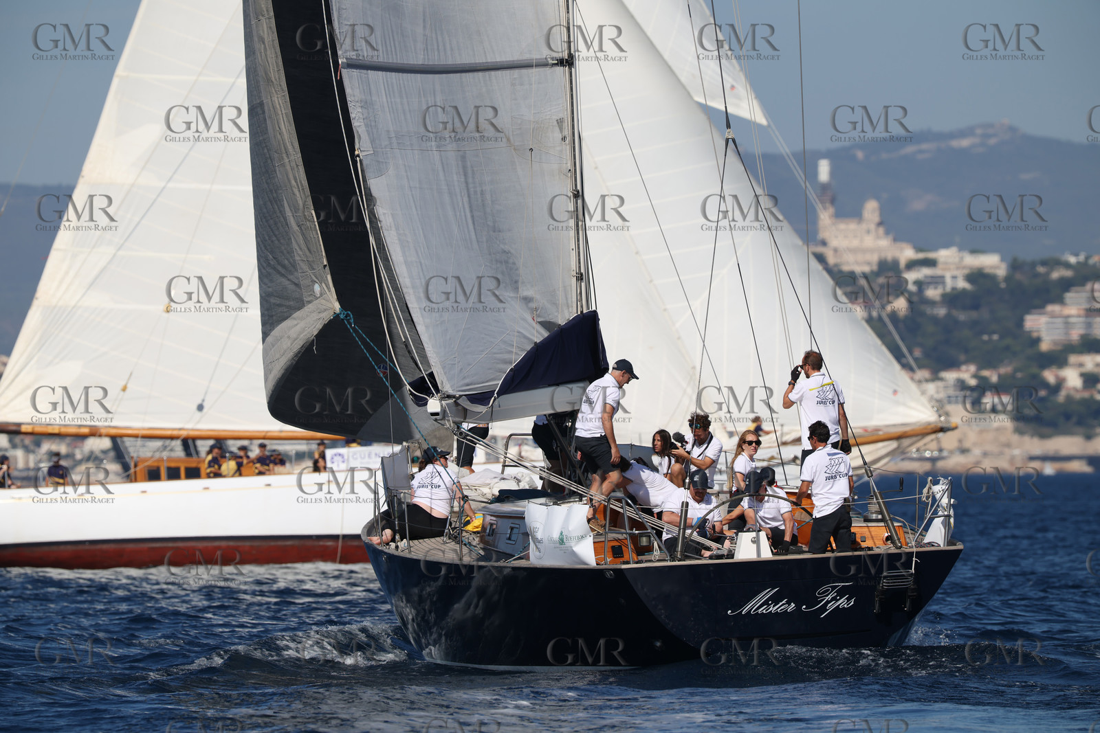 GMR_JurisCup25_1072.jpg