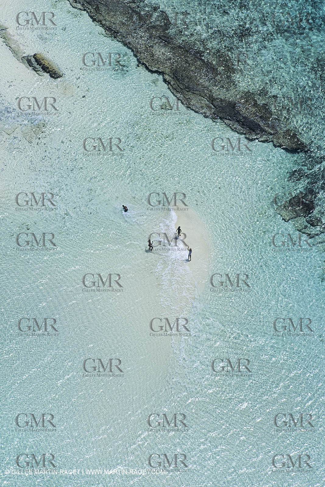 Water SPorts, plage, bains de mer, natation, swimming, beach