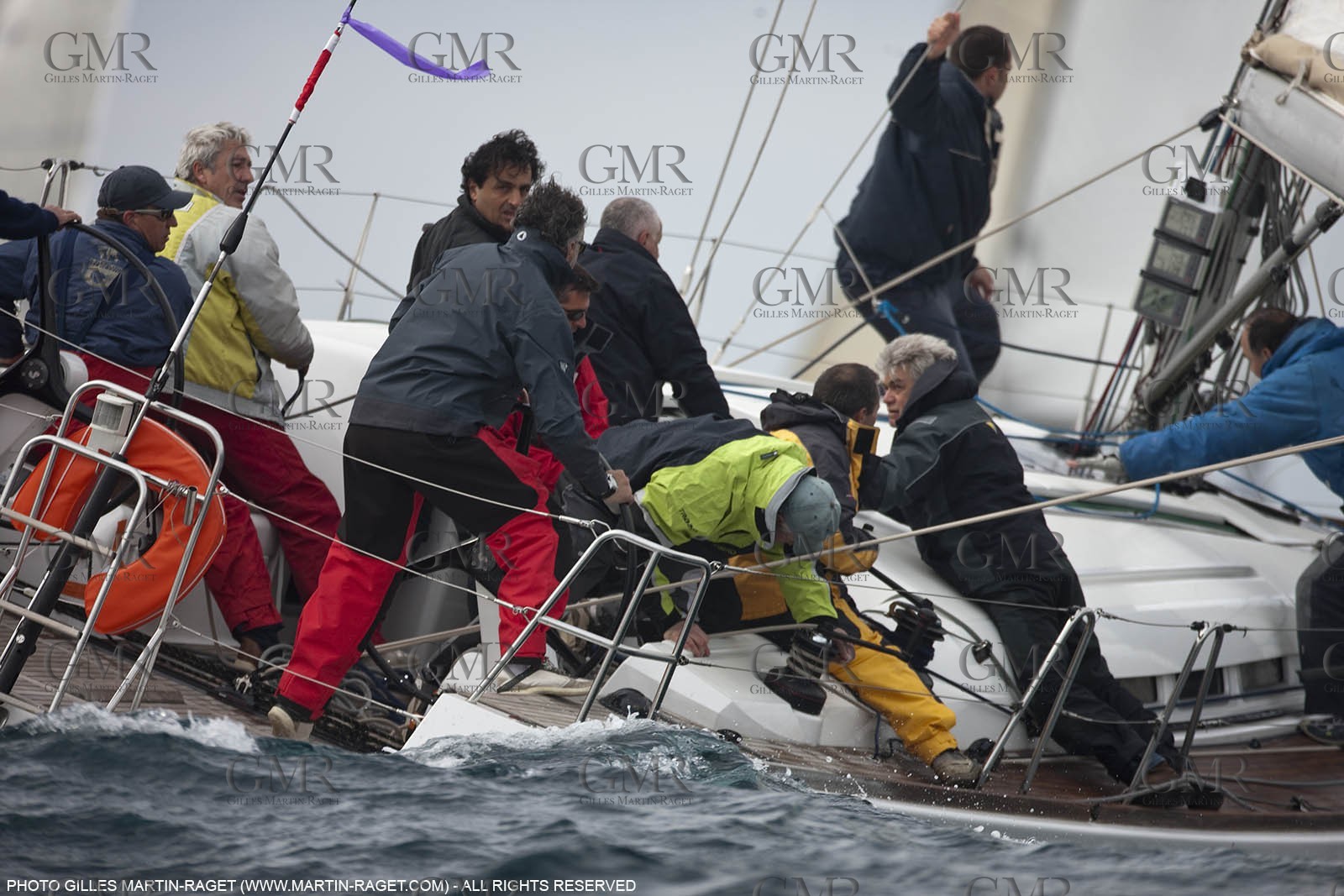 13 03 2010 - Marseille (FRA,13)