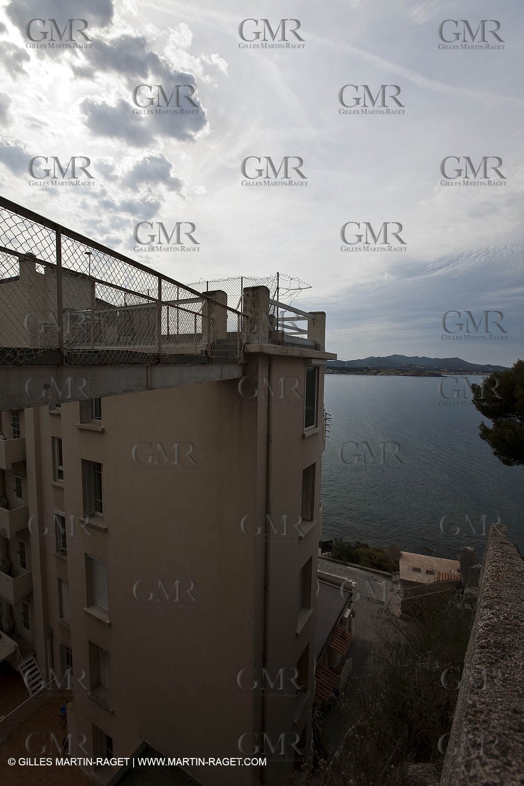 06 06 09 - Sanaray Sur Mer (FRA,83)