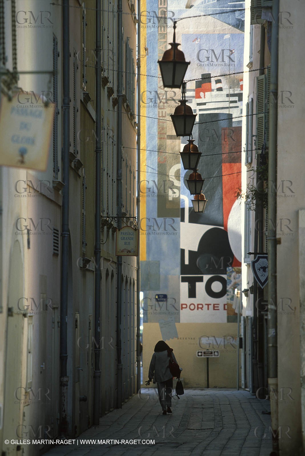 Toulon_0006