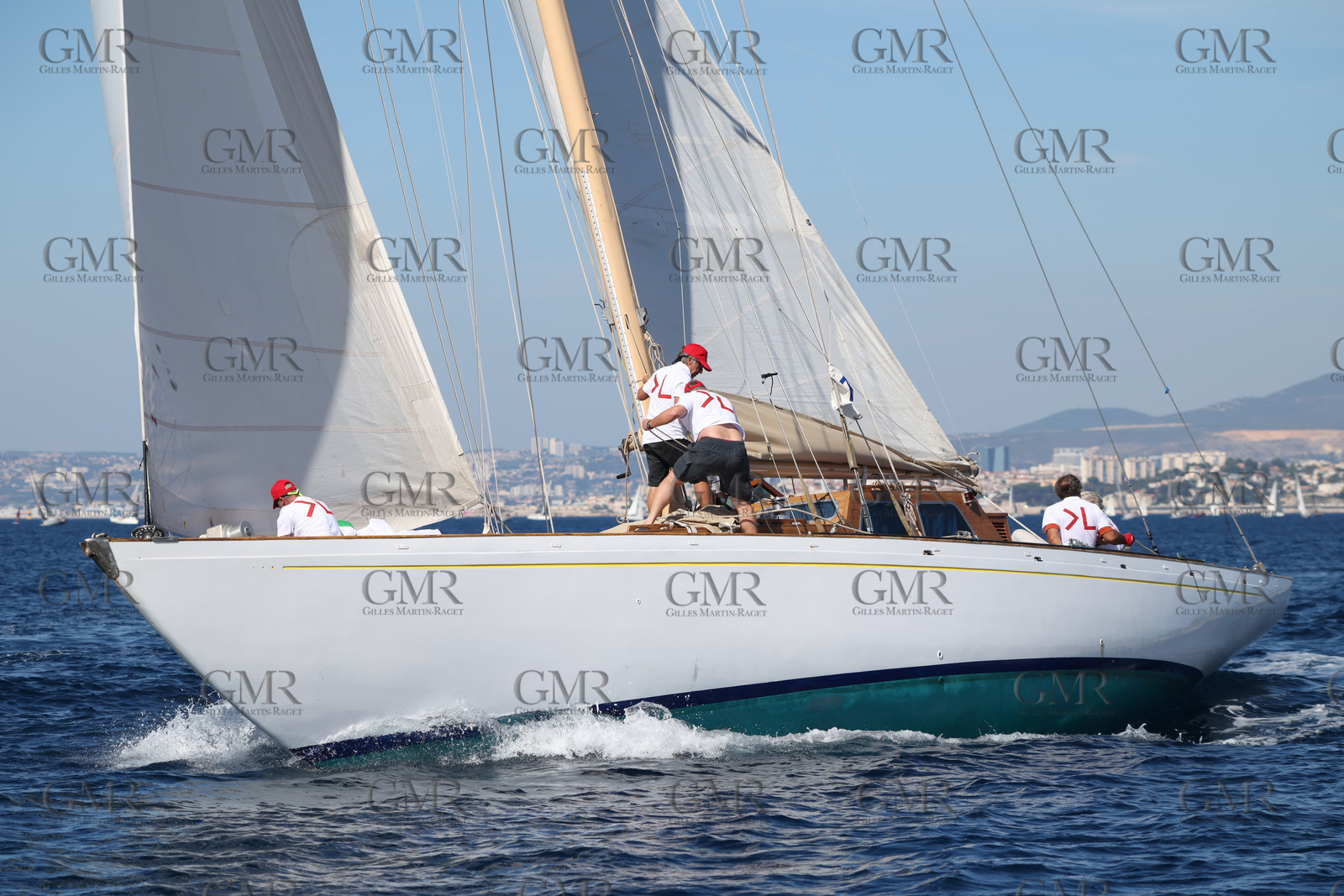 GMR_JurisCup25_0997.jpg