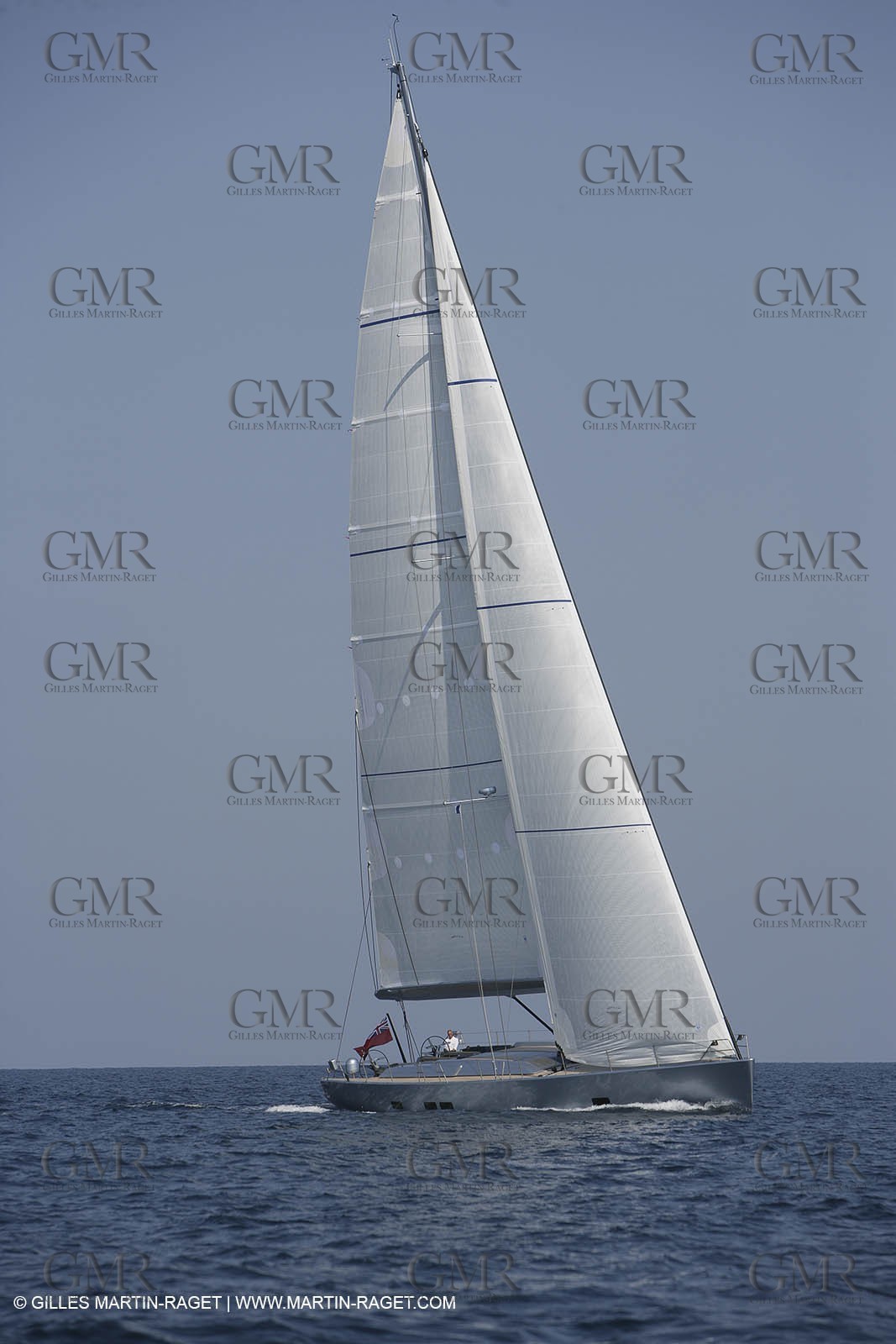YC9H7636.JPG