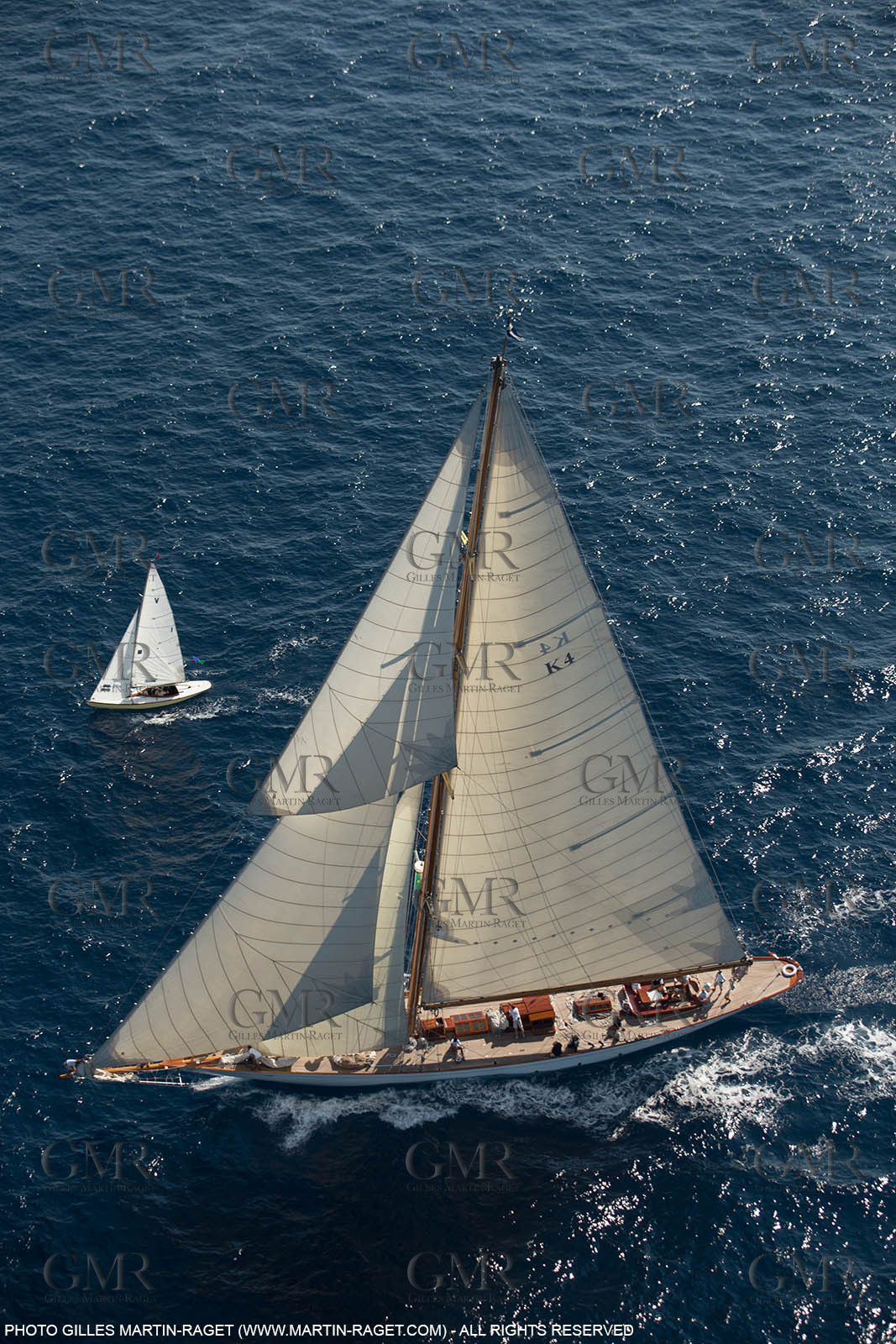 28 09 2016, Saint-Tropez (FRA,83), Voiles de Saint-Tropez 2016, Day 3,