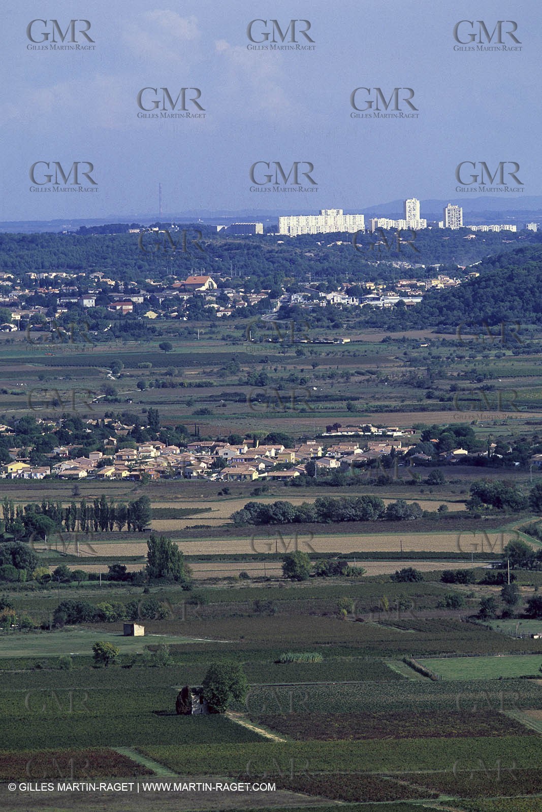 Caveirac