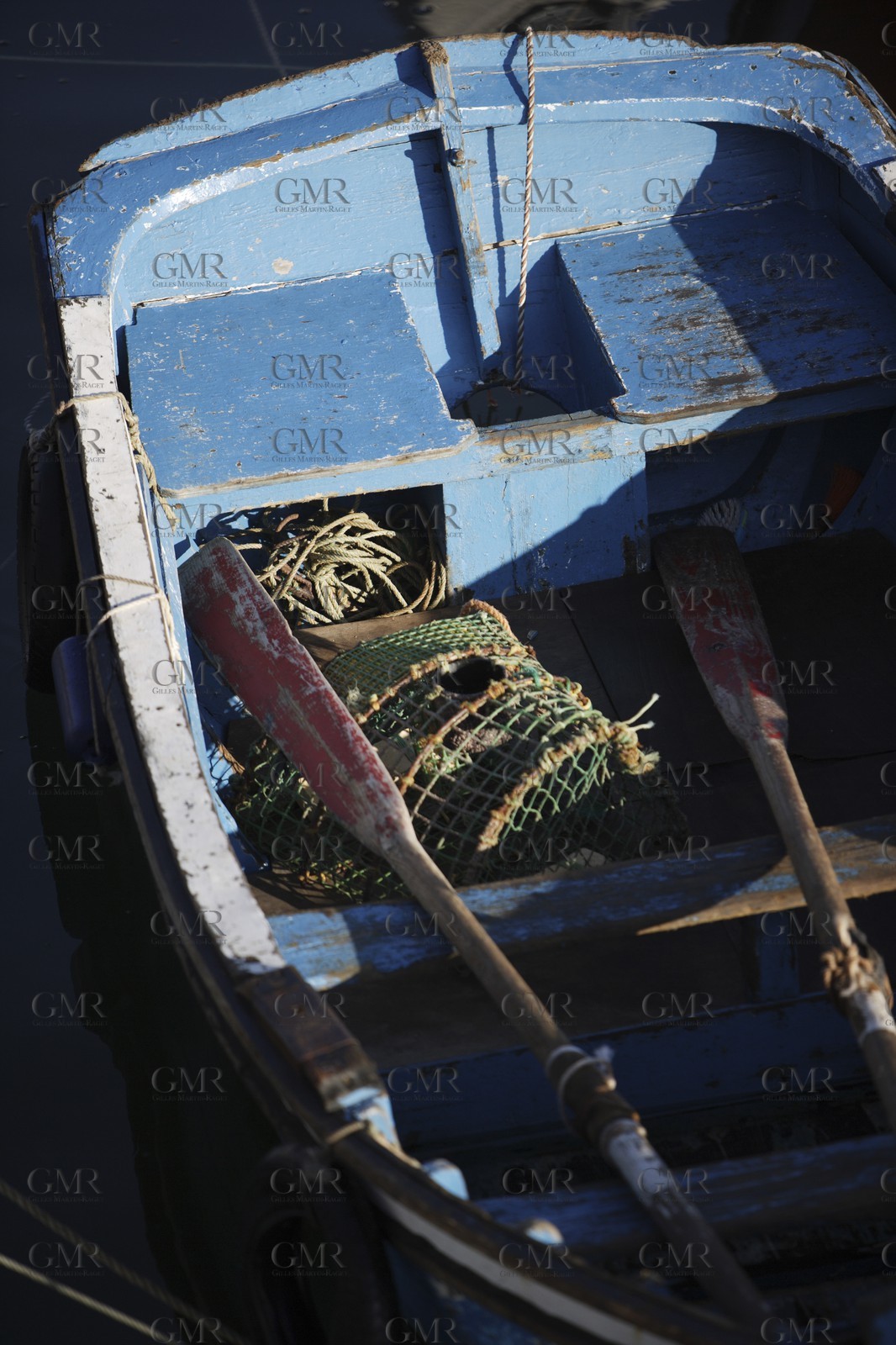 09-05-07 - CASCAIS (Portugal)