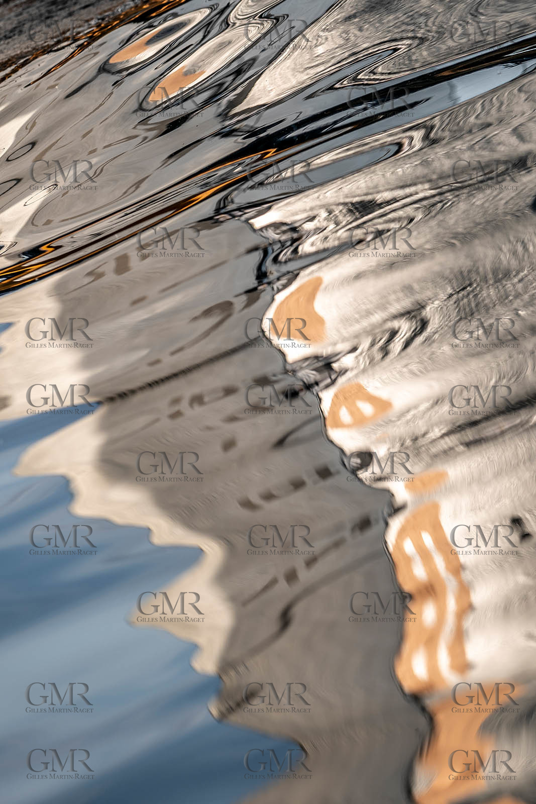 12 06 2021, Genève (SUI), Bol d'Or Mirabaud 2021