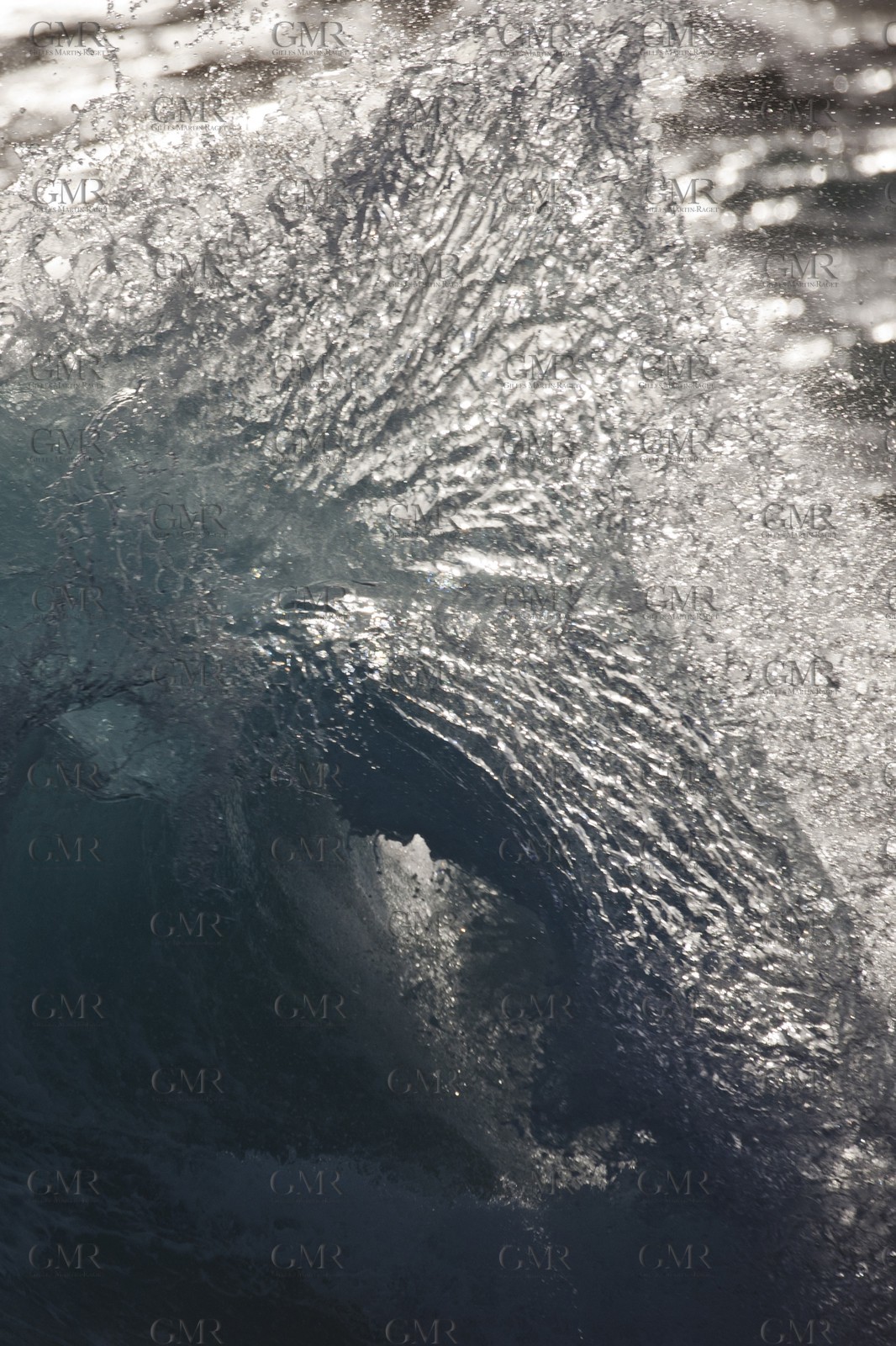 27 08 2010 - Minorque (ESP) - Cap favaritx (East Coast)