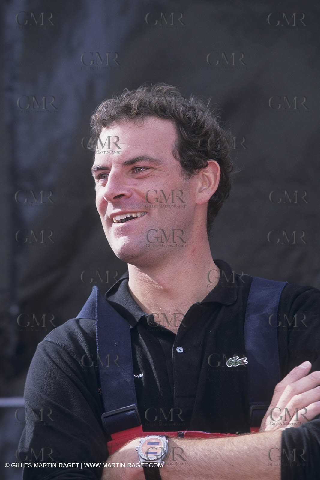 Sailing, OffshoreRacing,maxi Multihulls,  The Race