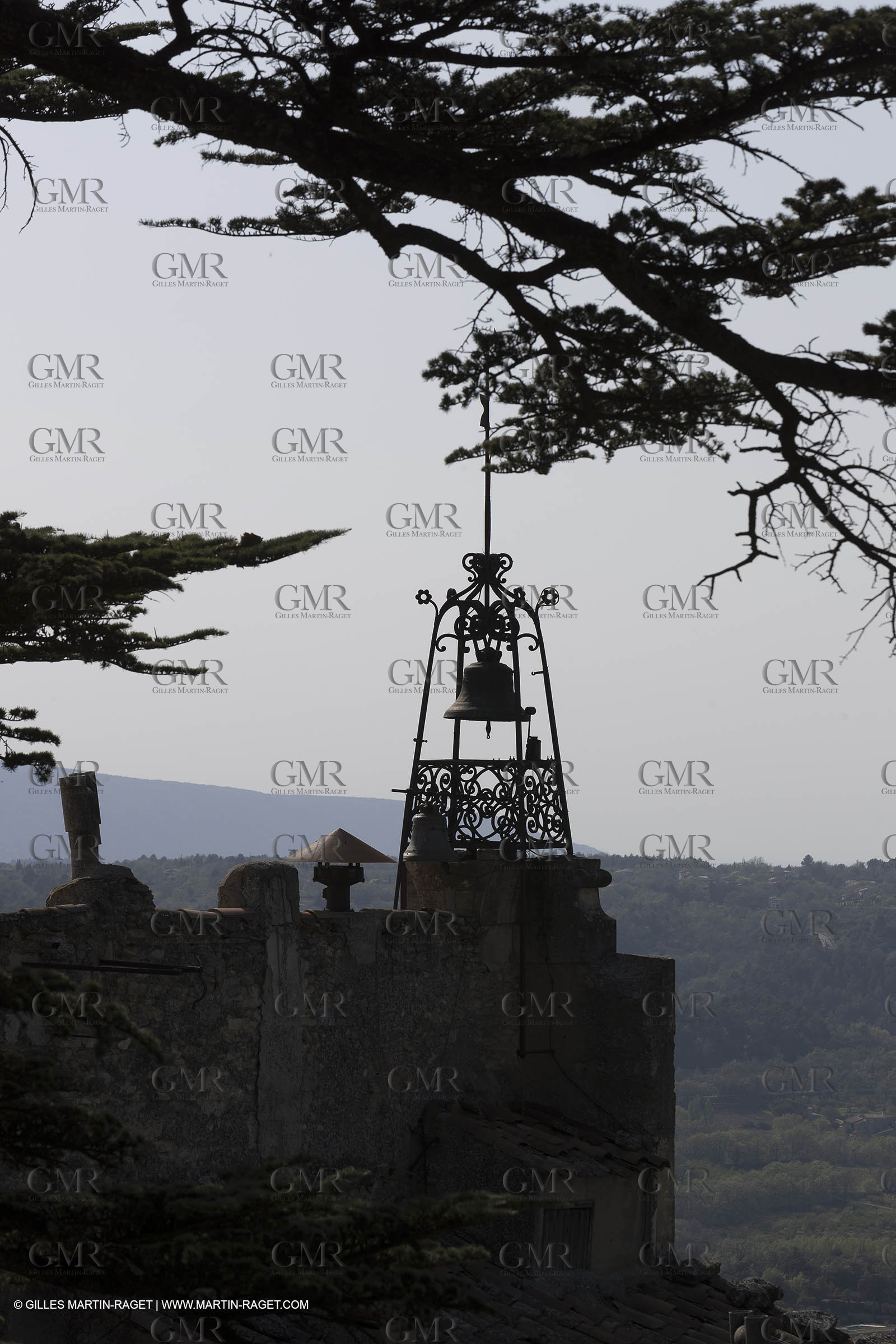 19 04 2018, Bonnieux (FRA,84)