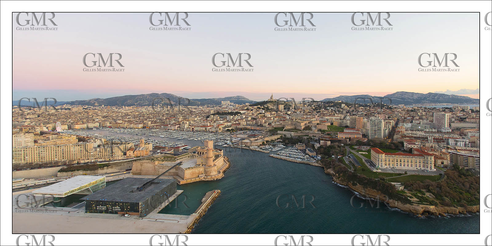 Product: in house made quality print on 8 ultrachome colors Epson ink Jet printer.Available sizes: . 50 x 100 cm. 100 x 200 cmAvailable papers: . Standard 250 gr glossy paper print, black streak, white margin, no signature. Top quality glossy 290 gr. paper, black streak, white margin, checked and signed by the author. Fine Art print (signed, numbered, stamped, registered) on demand. Other supports (Canvas, Acrylic, Metal) on demandPackaging: cylindric reinforced tubeShipping options: regular mail or Shipping companyClick on the basket icon to select your options and start the online ordering process