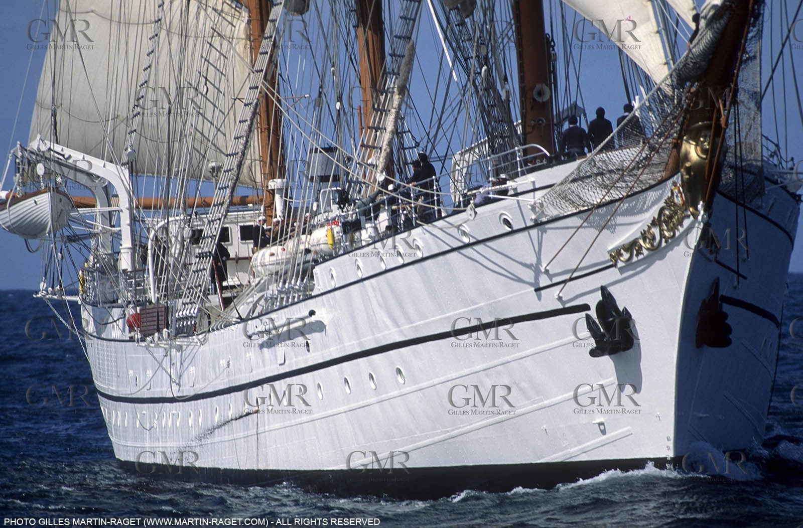 Sagres II