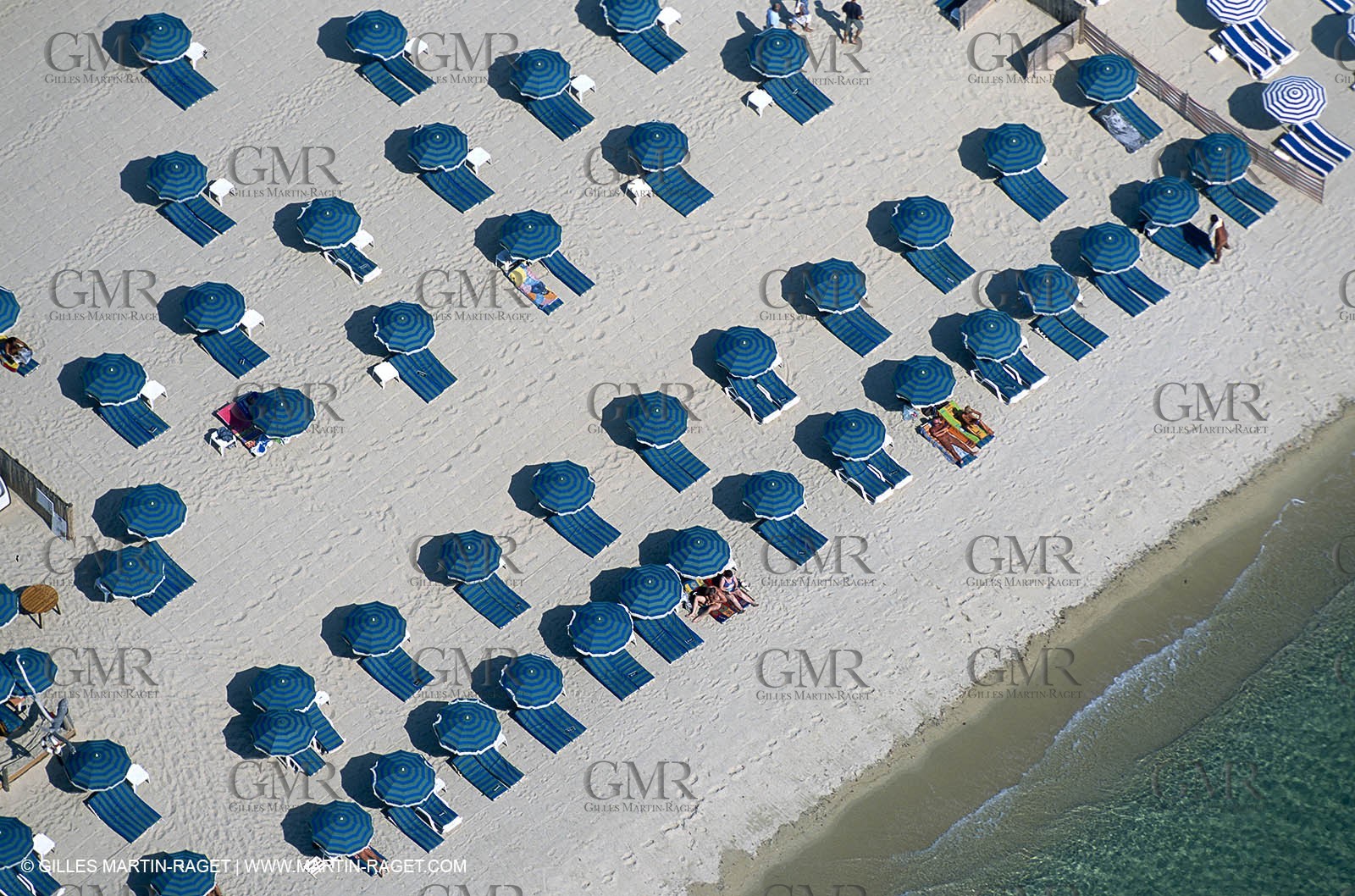 Saint-Tropez (Fra,83)