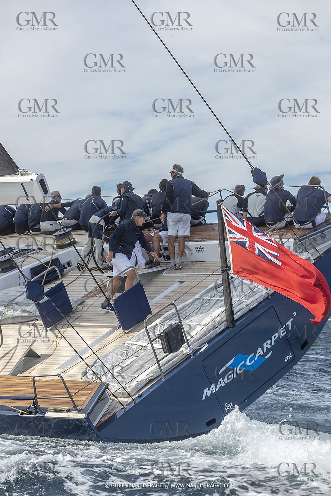 GMR_VST22_D9_9212.jpg